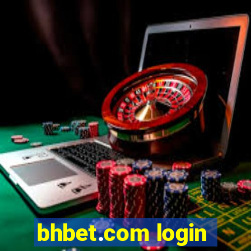 bhbet.com login